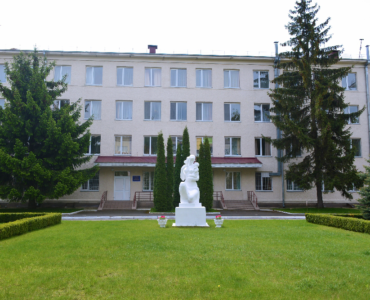 Фотогалерея