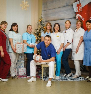 zobrazhennia_viber_2021-11-05_15-45-57-444