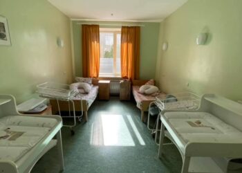 164239105_512160930187385_537715359883169738_n