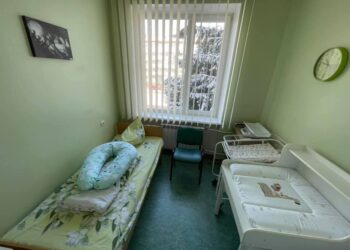 164293357_512160973520714_6386780910418747522_n