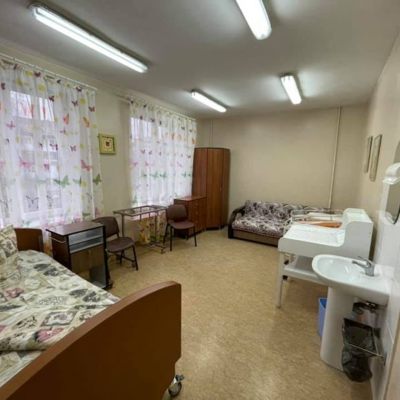 131910314_449542146449264_1175498173064392173_n