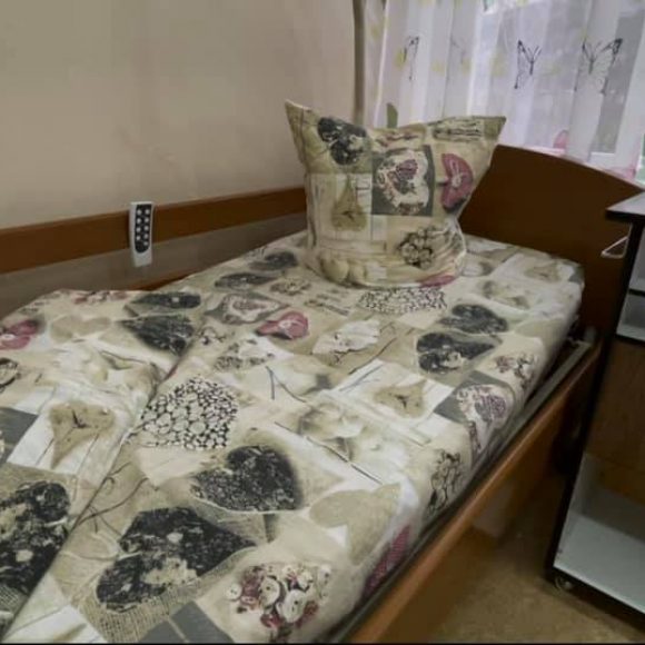 131917372_449542299782582_1278805935054534026_n