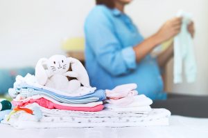 СПИСОК необхідних речей для пологів