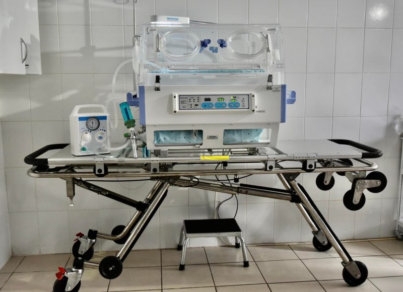 279084014_413867830739778_4899722918333187816_n