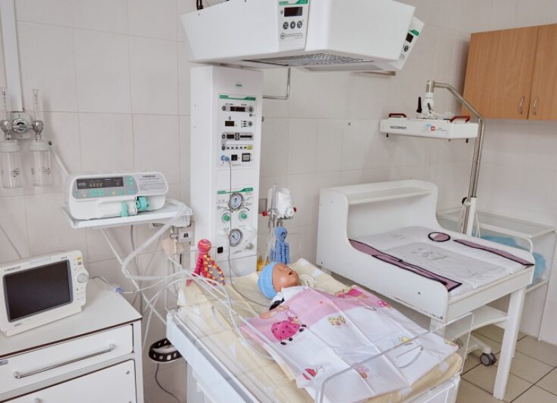 5uj5lt-0x-1-6000×3999-arbnc3vqu7illu5dl6xou7bloghuoy4t