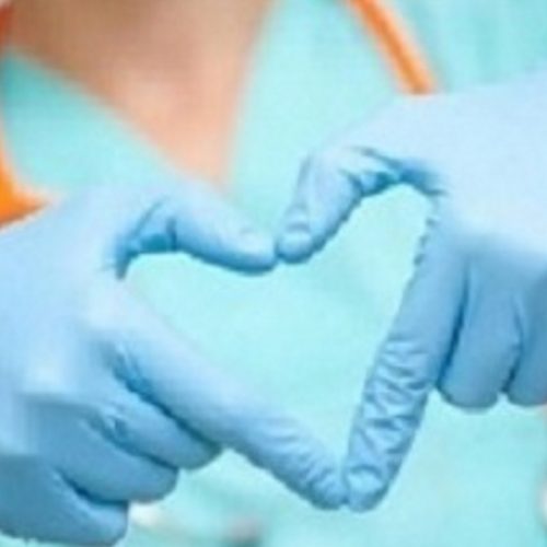 ТОКАРЧУК Михайло Михайлович