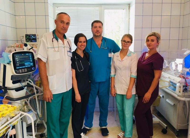 img-9de0b610e84846f2a7b036445864d1f5-v-1