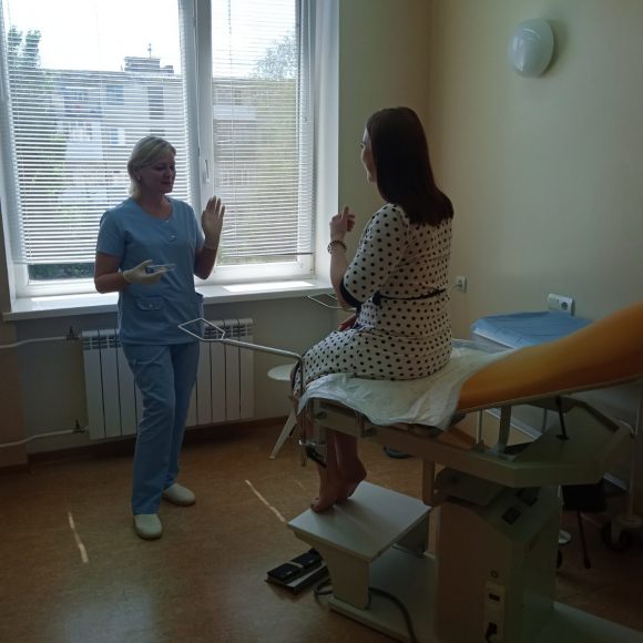 img-c441d9a729b364aeae5ecd0699782dc2-v