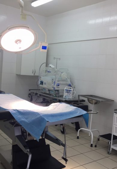 img-d587315c7946dd479ac47002e57baf3e-v