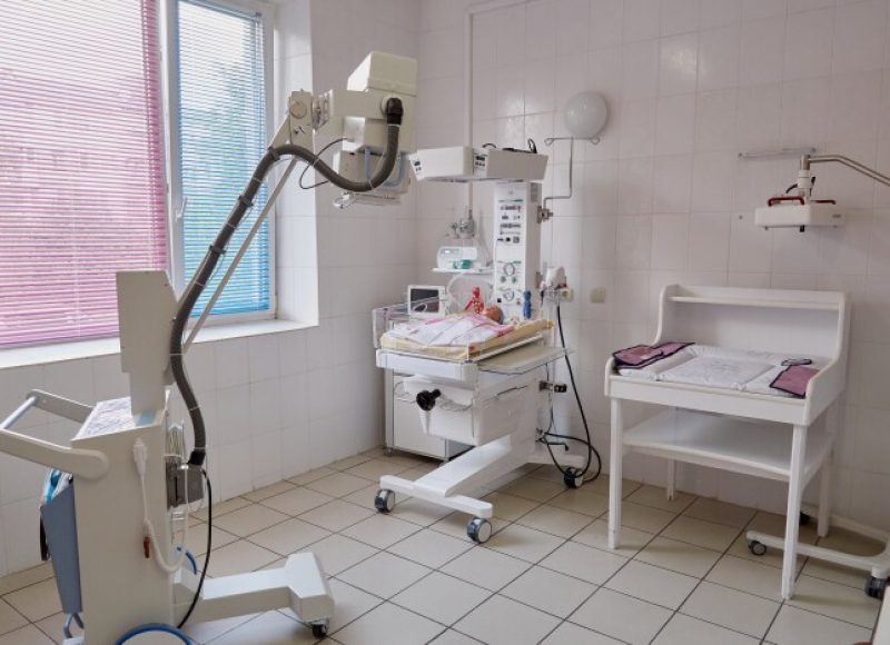 j3s4jq-aj23i4aju3vh6xjsd4mqldxy44zvujup