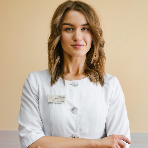 Пологове відділення спільного перебування матері та новонародженого