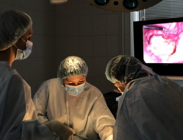 zobrazhennia_viber_2022-08-12_11-59-55-714