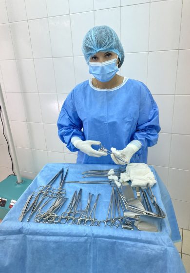 img-523c684211413ad5d2ea52c5ebcb76fe-v