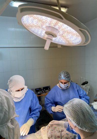 img-b165fdc05eeb2d29b4eb67b6f1a0f0b4-v