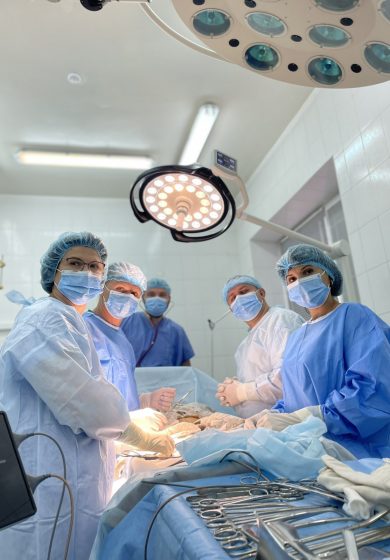 img-d6003738db688763ce0b704c0c8def16-v