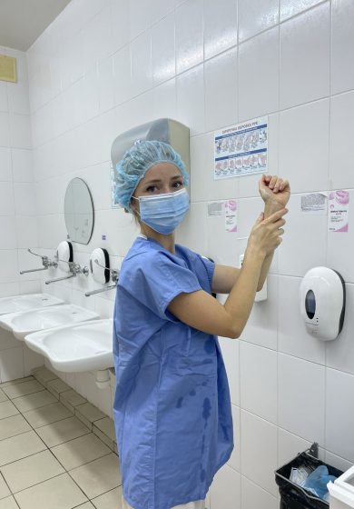 img-eda574eb17cb81b553eddfc4d36081ef-v