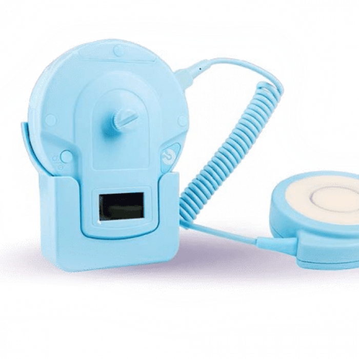 sigmafon-ktg-768×480-1