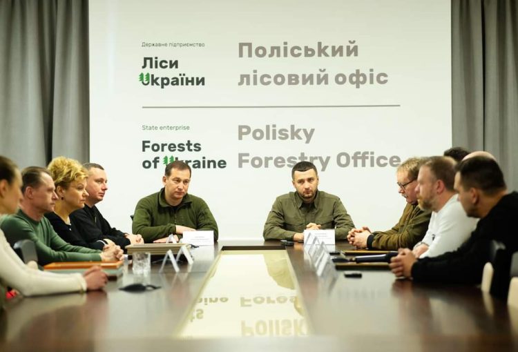 fb_img_1676649429875