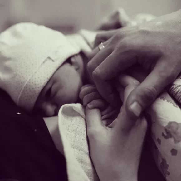 img_20230215_085108_410