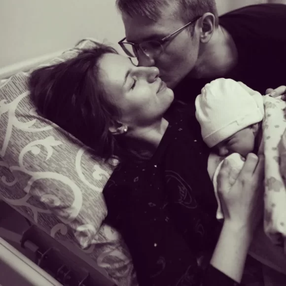 img_20230215_085108_415