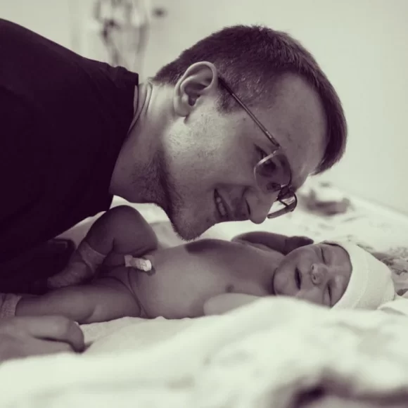 img_20230215_085108_490