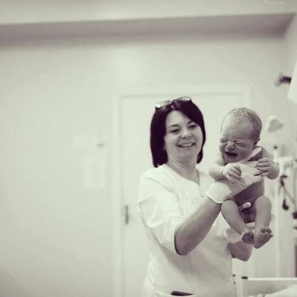 img_20230215_085108_498