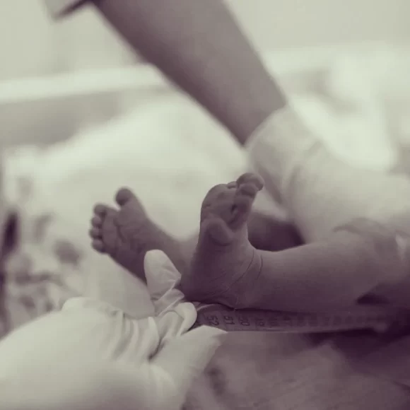 img_20230215_085108_524