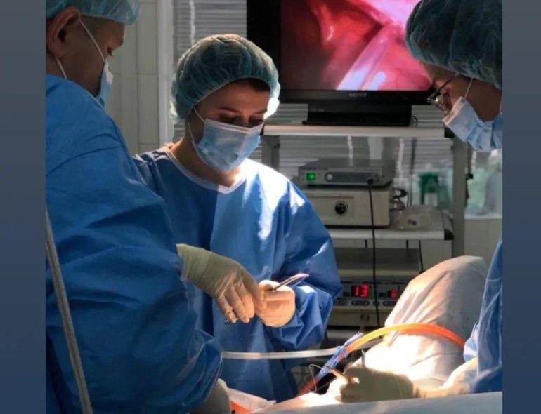 img_20230301_214550_301