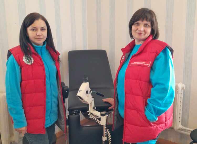 img-0244c280c5f33db62aa08e5be7e255e9-v