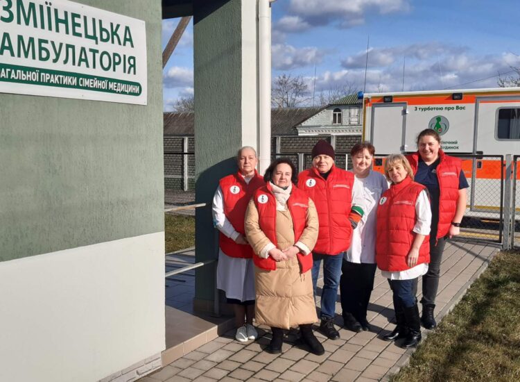 img-58ab3691c6c7e91a3614dbf32ca24bbb-v