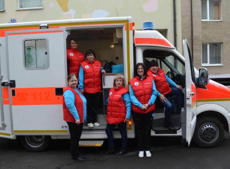 img-cc9c06fcb17e3c0e82549df5398d41f0-v