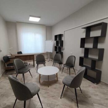 img_20260121_084713-1