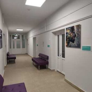 img_20260121_085500-1